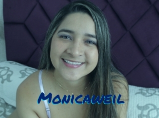 Monicaweil