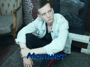 monihast Sexe City