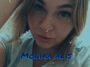 Monika_alis