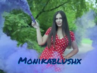 Monikablushx