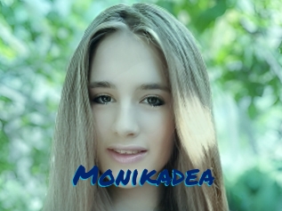 Monikadea