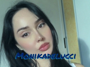 Monikadelucci