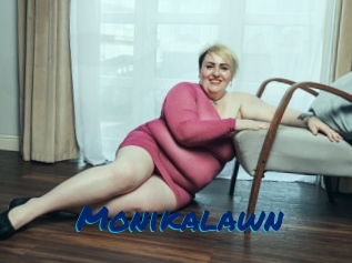 monikalawn Sexe City