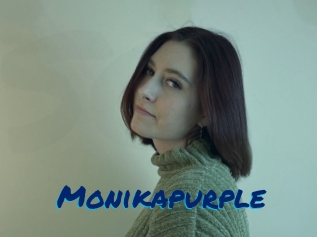 Monikapurple