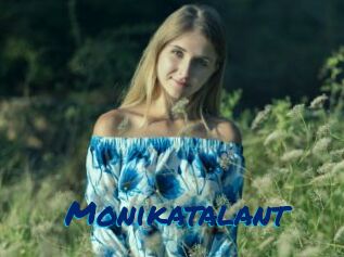 Monikatalant