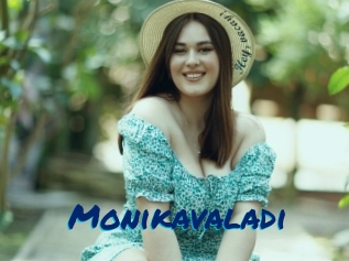 Monikavaladi