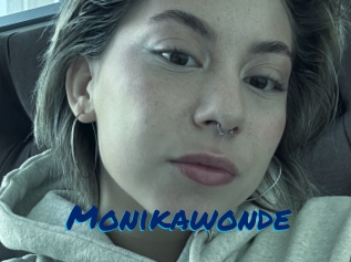Monikawonde