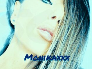Monikaxxx