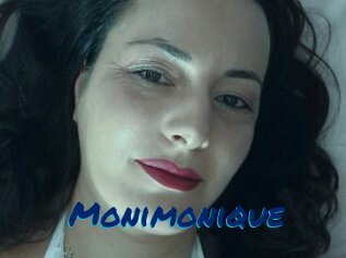 Monimonique