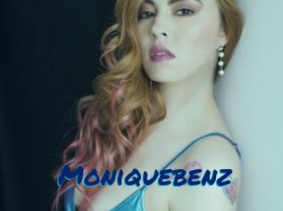 moniquebenz Sexe City
