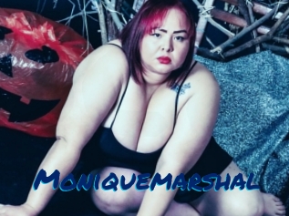 Moniquemarshal