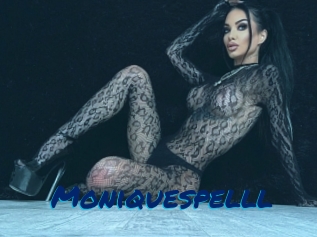 moniquespelll Sexe City