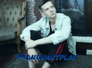 moniwantplay Sexe City