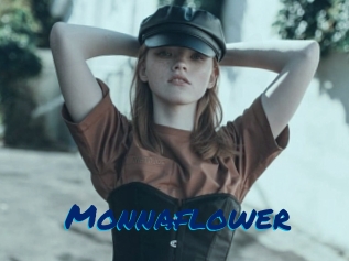 Monnaflower