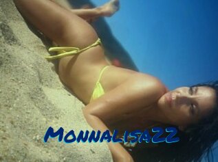 Monnalisa22