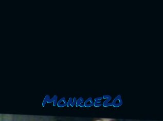Monroe20