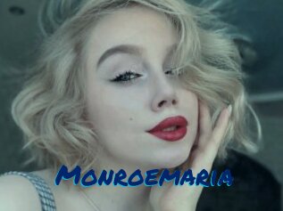 Monroemaria