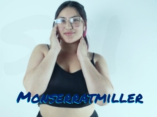 Monserratmiller