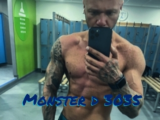 Monster_d_3035