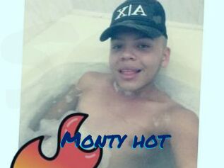 Monty_hot