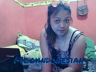 Mooiindonesian