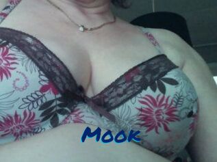 Mook