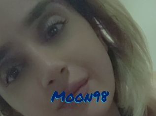 Moon98