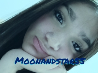 Moonandstar55