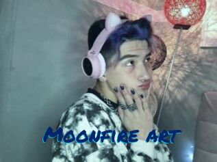 Moonfire_art