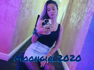 Moongirl2020