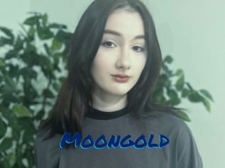 Moongold