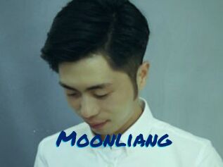 Moonliang