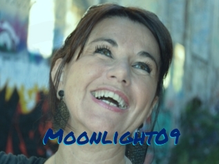 Moonlight09