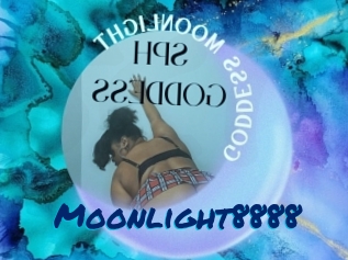 Moonlight8888