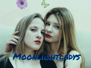 Moonlightladys
