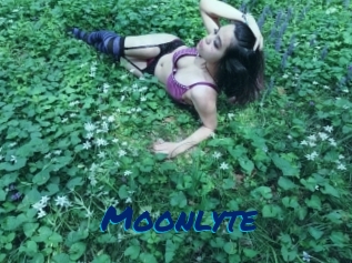 Moonlyte