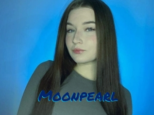 Moonpearl
