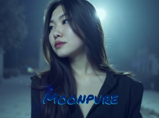 Moonpure