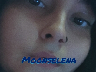 Moonselena