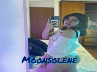 Moonsolene