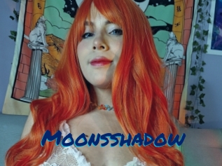 Moonsshadow