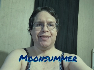 Moonsummer