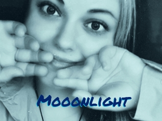 Mooonlight