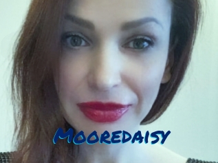 mooredaisy Sexe City