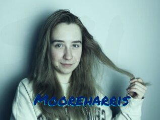 Mooreharris