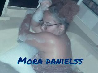 Mora_danielss