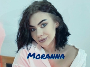 moranna Sexe City