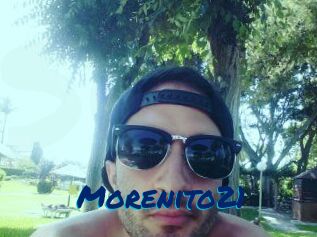Morenito21