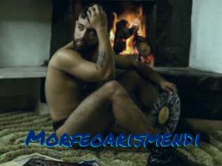 Morfeoarismendi