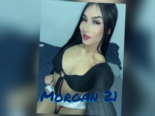 Morgan_21